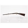 Image 2 : Unknown mfr. 1869 Rifle 1869 JMD-11977