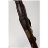 Image 3 : Unknown mfr. Back-Action Percussion trade rifle Rifle 1850 JMD-10360