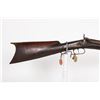 Image 2 : Unknown mfr. European Gallery Gun Rifle 1880s JMD-10414