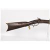 Image 2 : Unknown mfr. Full-Stock Kentucky Rifle 1850 JMD-10636
