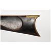Image 5 : Unknown mfr. Full-Stock Rifle 1850 JMD-10268