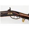 Image 6 : Unknown mfr. Full-Stock Rifle 1850 JMD-10268