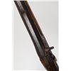 Image 3 : Unknown mfr. Heavy Barrel Rifle 1840's JMD-10365