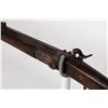Image 3 : Unknown mfr. Japanese Rifle 1850s JMD-10362
