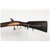 Image 3 : Unknown mfr. Kentucky Rifle 1770 JMD-10217