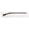 Image 1 : Unknown mfr. Kentucky Rifle 1840 JMD-10207