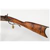 Image 3 : Unknown mfr. Kentucky Rifle 1840 JMD-10265