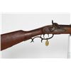 Image 2 : Unknown mfr. Kentucky Rifle 1840's JMD-10269