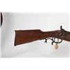 Image 3 : Unknown mfr. Kentucky Rifle 1840's JMD-10269