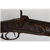 Image 3 : Unknown mfr. Kentucky Rifle 1840's JMD-10271
