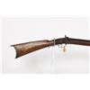 Image 3 : Unknown mfr. Kentucky Rifle 1840's JMD-10475
