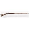 Image 1 : Unknown mfr. Kentucky Rifle 1840's JMD-10479