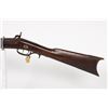 Image 3 : Unknown mfr. Kentucky Rifle 1840's JMD-10531