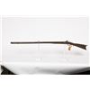 Image 2 : Unknown mfr. Kentucky Rifle 1840s JMD-10065