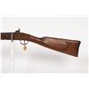 Image 2 : Unknown mfr. Kentucky Rifle 1840s JMD-10522