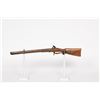 Image 2 : Unknown mfr. Kentucky Rifle 1840s JMD-11931
