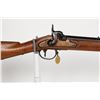 Image 2 : Unknown mfr. Kentucky Rifle 1970 JMD-10291