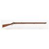 Image 1 : Unknown mfr. Kentucky Rifle NA JMD-10209