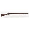 Image 1 : Unknown mfr. Musket Rifle 1850s JMD-11808
