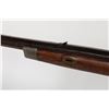 Image 5 : Unknown mfr. Percusion Rifle Rifle 1840's JMD-10375