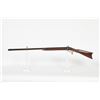 Image 6 : Unknown mfr. Percusion Rifle Rifle 1840's JMD-10375