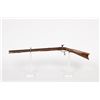 Image 2 : Unknown mfr. Rifle 1840s JMD-11860