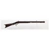 Image 1 : Unknown mfr. Rifle 1850 JMD-10344