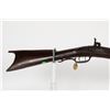 Image 2 : Unknown mfr. Rifle 1850 JMD-10344
