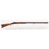 Image 1 : Unknown mfr. Rifle 1850s JMD-10064