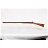 Image 2 : Unknown mfr. Rifle 1850s JMD-10064