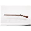 Image 2 : Unknown mfr. Rifle 1850s JMD-10076