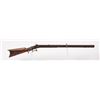 Image 1 : Unknown mfr. Rifle 1850s JMD-11924