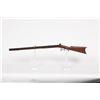 Image 2 : Unknown mfr. Rifle 1850s JMD-11924