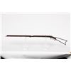 Image 2 : Unknown mfr. Rifle 1860s JMD-11946