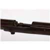 Image 3 : Unknown mfr. Rifle 1860s JMD-11946