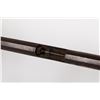 Image 4 : Unknown mfr. Rifle 1860s JMD-11946