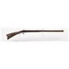 Image 1 : Unknown mfr. Rifle 1860s JMD-11973