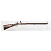 Image 1 : Unknown mfr. Rifle 1870's JMD-10273