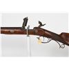 Image 2 : Unknown mfr. Rifle 1870's JMD-10273