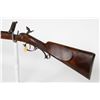Image 3 : Unknown mfr. Rifle 1870's JMD-10273