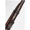 Image 3 : Unknown mfr. Rifle 1879-85 JMD-10303