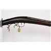 Image 2 : Unknown mfr. Single-Shot Rifle 1850's JMD-10421