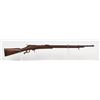 Image 1 : Unknown mfr. Two-Band musket Rifle  JMD-10280