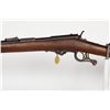 Image 2 : Unknown mfr. Two-Band musket Rifle  JMD-10280