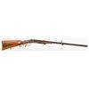 Image 1 : Unknown mfr., European Rifle 1880s JMD-12264