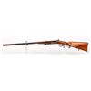Image 2 : Unknown mfr., European Rifle 1880s JMD-12264