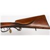 Image 3 : Unknown mfr., European Rifle 1880s JMD-12264