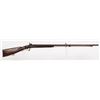 Image 1 : US Deringer 1843 Rifle 1843 JMD-10660