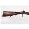 Image 2 : US Deringer 1843 Rifle 1843 JMD-10660