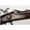 Image 3 : US Springfield 1873 Rifle 1873 JMD-10394